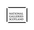national galleries scotland