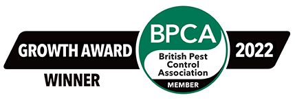 British Pest Management