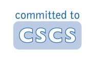 CSCS