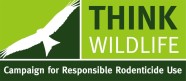 Think Wildlife Trademark 1024x445