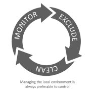 NBC Approach Workflow