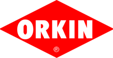 orkin