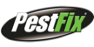 pestfix logo