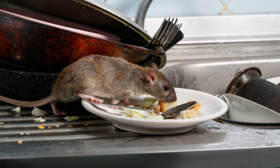 Rat Kitchen 1024x683