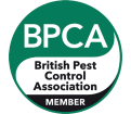 BPCA