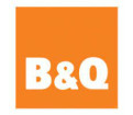 BQ