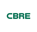 CBRE