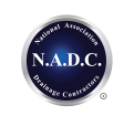 NADC 2020 v2