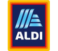 aldi logo