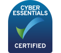cyberessentials certification mark colour 