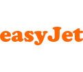 easyjet