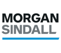 morgan sindall