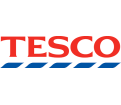 tesco