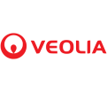 veolia