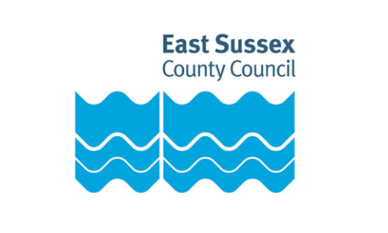 East Sussex County Council