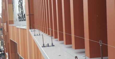 Wire 3